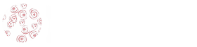 Ristorante Ai Fiori
